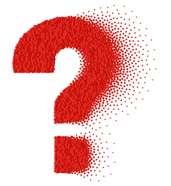 Why Choose Rajoo for Five Layer Pod?